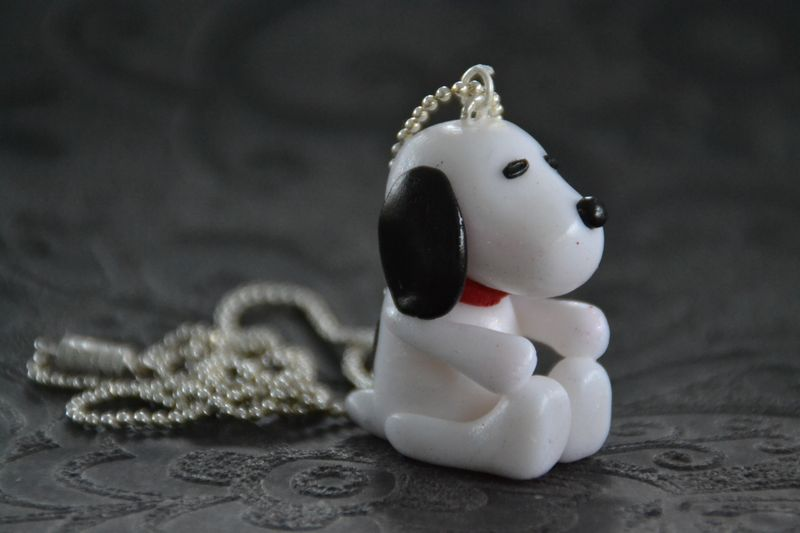 Snoopy