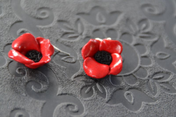 Coquelicot