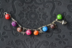 Bracelet Bracelet personalisable