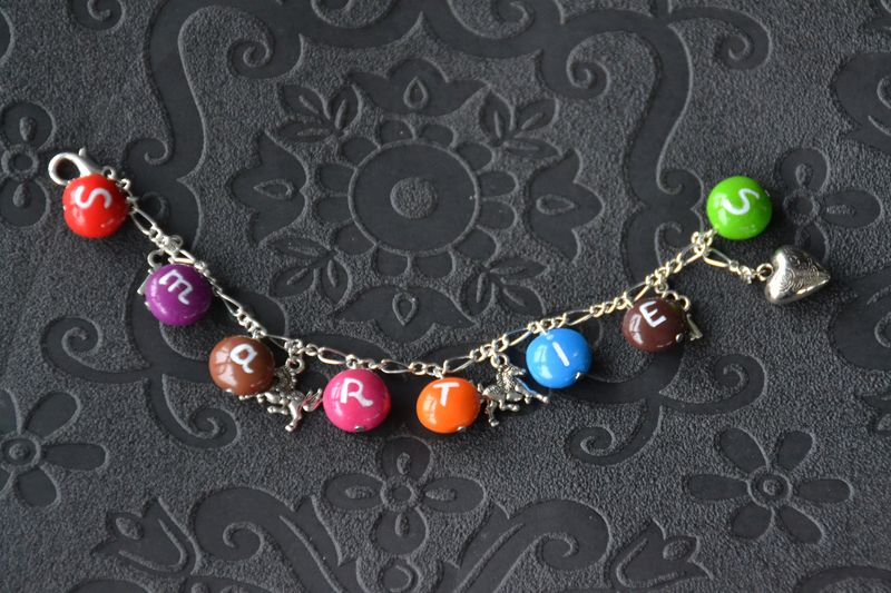 Bracelet Bracelet personalisable