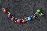 Bracelet Bracelet personalisable