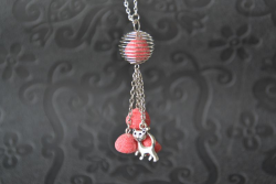 Fraises