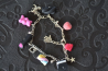 Bracelet Bonbons