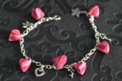 Bracelet Berlingots