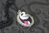 Collier Mr. Jack