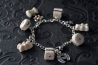 Bracelet Confiseries anglaises