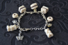 Bracelet Confiseries anglaises