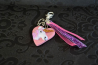 Licorne