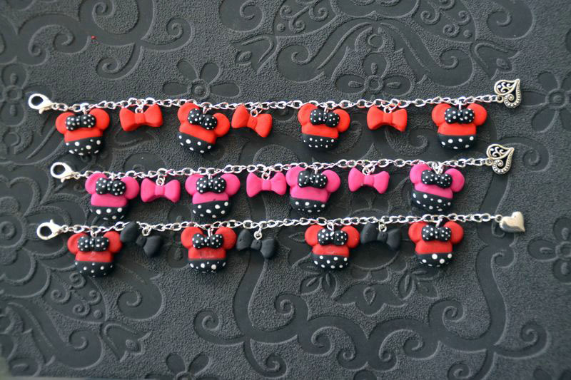 Minnie