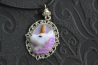 Collier Licorne