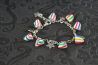 Bracelet Berlingots