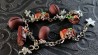 Bracelet Bracelet de Noël