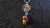 Collier Napolitain
