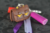Cartable