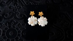 Fleurs