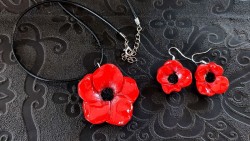 Coquelicot