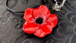 Coquelicot