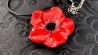 Coquelicot