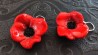 Coquelicot