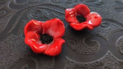 Coquelicot