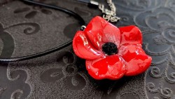 Coquelicot