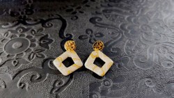 Formes Géométriques