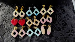 Formes Géométriques