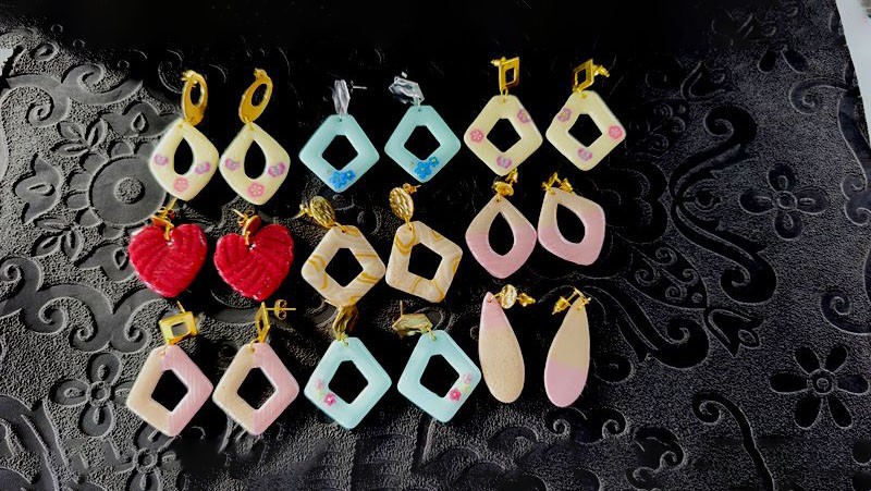 Formes Géométriques