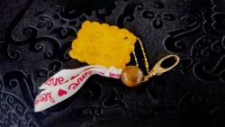 Biscuit Petit-Beurre