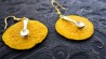 Crêpes